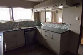 107 John Downs Drive, Browns Bay