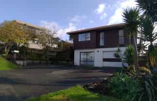 107 John Downs Drive, Browns Bay