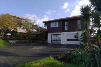 107 John Downs Drive, Browns Bay