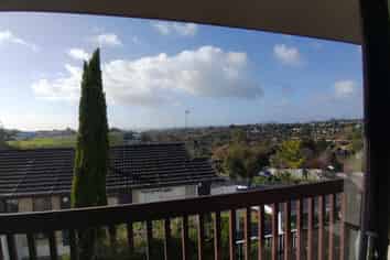 107 John Downs Drive, Browns Bay