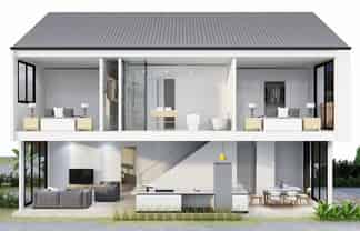 Lot 67, 80 Fred Taylor Drive, Massey