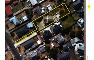 15 Cameo Court Road, Mangere