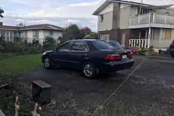 15 Cameo Court Road, Mangere