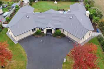 240 Dunns Crossing Road, Rolleston