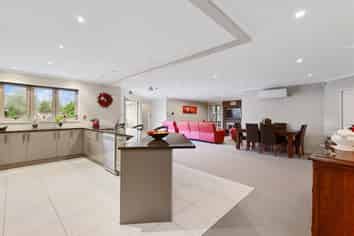 240 Dunns Crossing Road, Rolleston