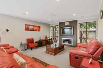 240 Dunns Crossing Road, Rolleston