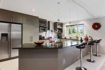 240 Dunns Crossing Road, Rolleston