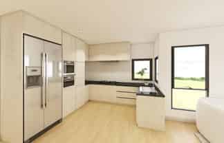 Lot8 38 Cloonlyon Drive, Flat Bush