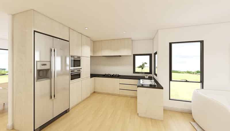 Lot8 38 Cloonlyon Drive, Flat Bush