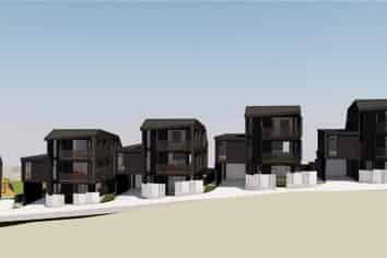 298 East Coast Road, Forrest Hill