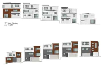 298 East Coast Road, Forrest Hill