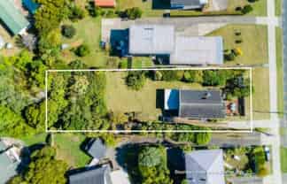 298 East Coast Road, Forrest Hill