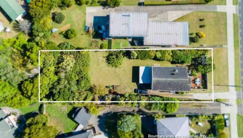 298 East Coast Road, Forrest Hill