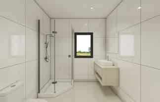 Lot7 38 Cloonlyon Drive, Flat Bush