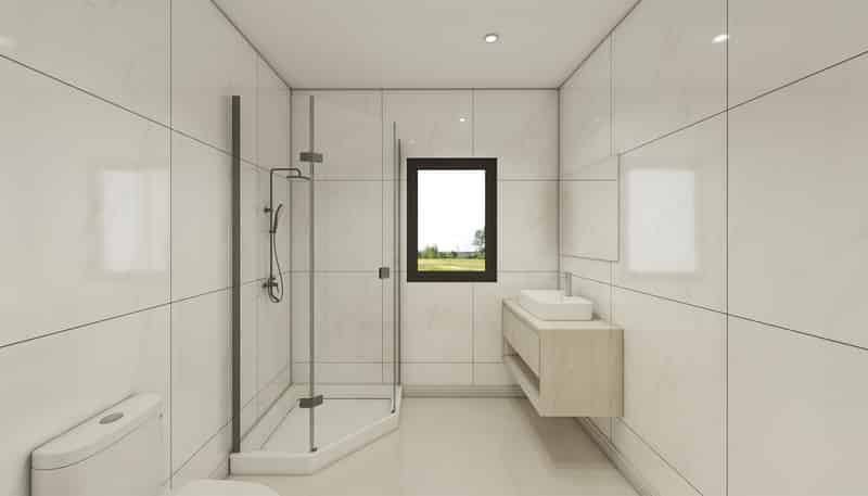 Lot7 38 Cloonlyon Drive, Flat Bush