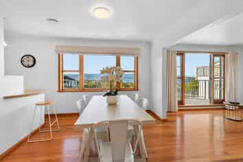 78 Madras Street, Khandallah