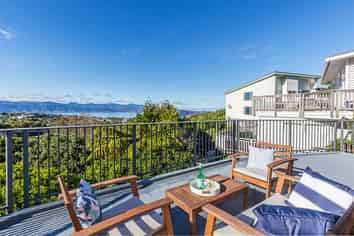 78 Madras Street, Khandallah