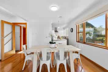 78 Madras Street, Khandallah