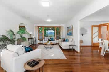 78 Madras Street, Khandallah