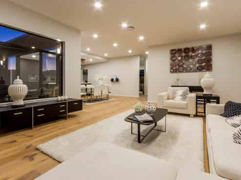 3 Montana Avenue, Murrays Bay