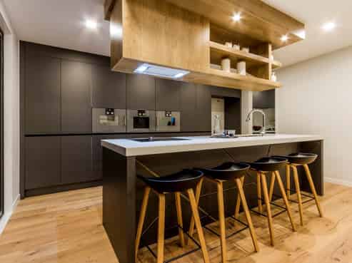 3 Montana Avenue, Murrays Bay