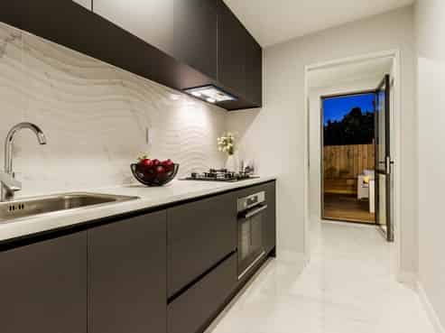 3 Montana Avenue, Murrays Bay