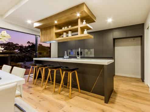 3 Montana Avenue, Murrays Bay