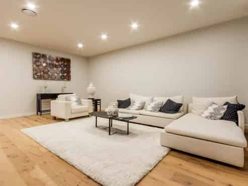 3 Montana Avenue, Murrays Bay