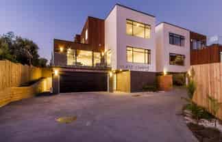 3 Montana Avenue, Murrays Bay