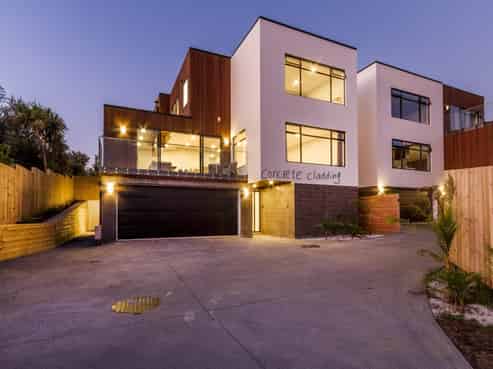 3 Montana Avenue, Murrays Bay