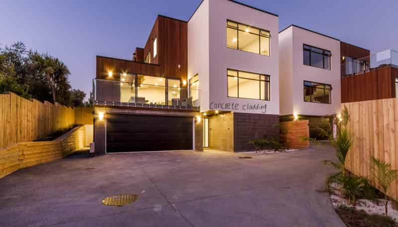 3 Montana Avenue, Murrays Bay