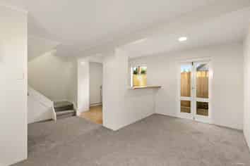 3/1214 New North Road, Mount Albert