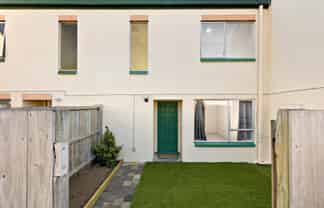 3/1214 New North Road, Mount Albert