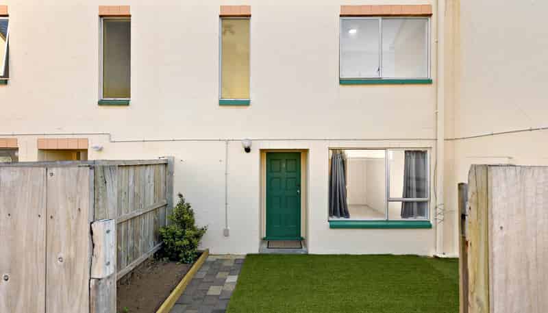 3/1214 New North Road, Mount Albert