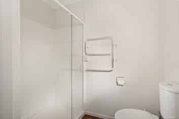 3/1214 New North Road, Mount Albert