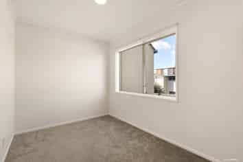 3/1214 New North Road, Mount Albert