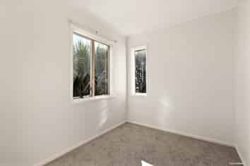 3/1214 New North Road, Mount Albert