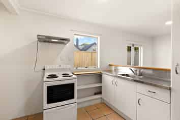 3/1214 New North Road, Mount Albert