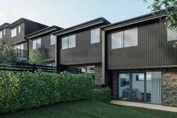 Lot 3/25 Panama Road, Mount Wellington