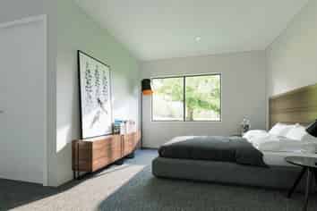 Lot 3/25 Panama Road, Mount Wellington