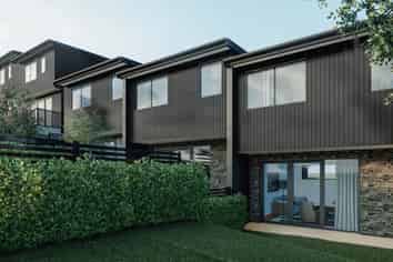 Lot 4/25 Panama Road, Mount Wellington