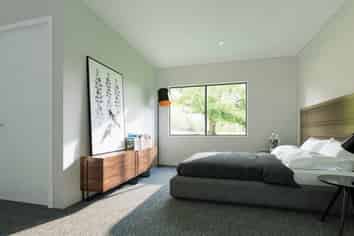 Lot 8/25 Panama Road, Mount Wellington