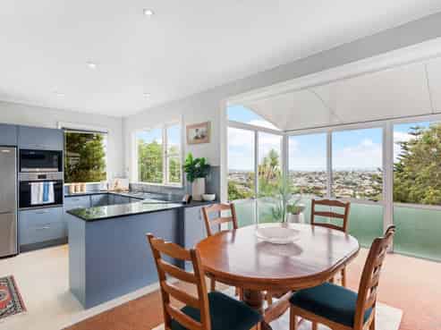 18 Pickens Crescent, Mount Albert