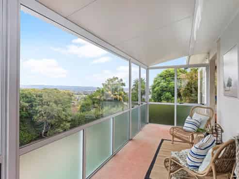 18 Pickens Crescent, Mount Albert