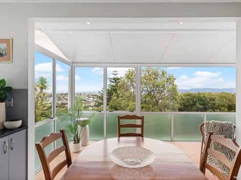 18 Pickens Crescent, Mount Albert