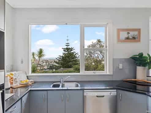 18 Pickens Crescent, Mount Albert