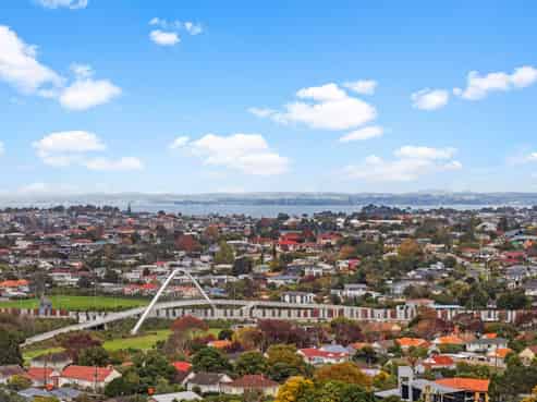 18 Pickens Crescent, Mount Albert