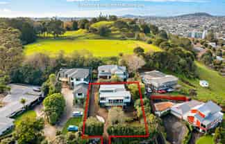 18 Pickens Crescent, Mount Albert