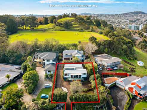 18 Pickens Crescent, Mount Albert