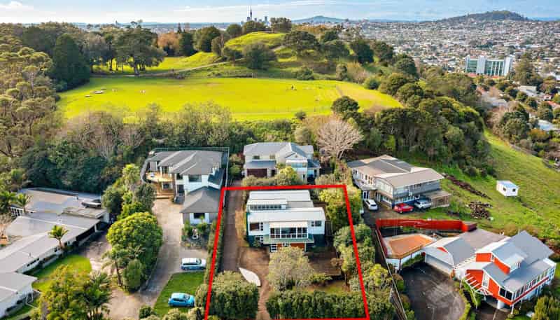 18 Pickens Crescent, Mount Albert